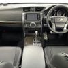 toyota mark-x 2012 -TOYOTA--MarkX DBA-GRX135--GRX135-6007413---TOYOTA--MarkX DBA-GRX135--GRX135-6007413- image 16