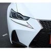 lexus is 2020 -LEXUS--Lexus IS DAA-AVE30--AVE30-5081723---LEXUS--Lexus IS DAA-AVE30--AVE30-5081723- image 10