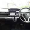 suzuki wagon-r 2017 quick_quick_MH55S_MH55S-140766 image 3