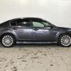 subaru legacy-b4 2011 -SUBARU--Legacy B4 DBA-BM9--BM9-021187---SUBARU--Legacy B4 DBA-BM9--BM9-021187- image 7