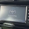 toyota prius 2019 CFJ1707018 image 25