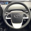 toyota prius 2016 -TOYOTA--Prius DAA-ZVW50--ZVW50-6054951---TOYOTA--Prius DAA-ZVW50--ZVW50-6054951- image 21