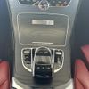 mercedes-benz c-class 2020 CFJ1517444 image 18
