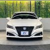 toyota crown 2019 -TOYOTA--Crown 6AA-AZSH20--AZSH20-1032513---TOYOTA--Crown 6AA-AZSH20--AZSH20-1032513- image 14