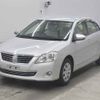 toyota premio undefined CFJ1669421 image 5