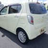 daihatsu mira-e-s 2016 -DAIHATSU 【豊田 580】--Mira e:s DBA-LA300S--LA300S-1390072---DAIHATSU 【豊田 580】--Mira e:s DBA-LA300S--LA300S-1390072- image 39