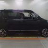 suzuki wagon-r-stingray 2015 quick_quick_DAA-MH44S_MH44S-478390 image 4