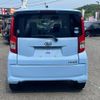 daihatsu move 2015 quick_quick_LA150S_LA150S-0024528 image 10