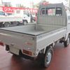 suzuki carry-truck 1990 -SUZUKI--Carry Truck M-DB51T--DB51T-142505---SUZUKI--Carry Truck M-DB51T--DB51T-142505- image 2