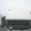 isuzu elf-truck 2014 GOO_NET_EXCHANGE_0560040A30250514W001 image 21