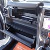 toyota ractis 2012 -TOYOTA--Ractis DBA-NCP120--NCP120-3000538---TOYOTA--Ractis DBA-NCP120--NCP120-3000538- image 16