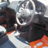 nissan note 2013 TE2334 image 15