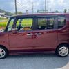 honda n-box 2012 -HONDA 【名変中 】--N BOX JF1--1020791---HONDA 【名変中 】--N BOX JF1--1020791- image 16