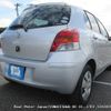 toyota vitz 2007 3282185-Y2024090308A-12 image 5