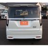 suzuki solio 2023 CFJ1807529 image 15
