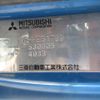 mitsubishi-fuso canter 1997 NIKYO_WZ55550 image 31