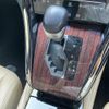 toyota harrier 2015 quick_quick_DBA-ZSU60W_ZSU60-0066780 image 10