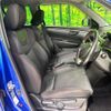suzuki swift 2014 quick_quick_ZC32S_ZC32S-306878 image 8