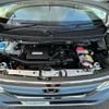 honda n-box 2018 CFJ1668856 image 16