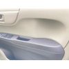 honda n-one 2016 CFJ1797795 image 11