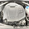 audi a5 2018 CFJ1818882 image 20