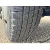 isuzu elf-truck 2003 CFJ1724515 image 29