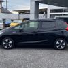 honda fit 2017 -HONDA--Fit GP5--3323996---HONDA--Fit GP5--3323996- image 23