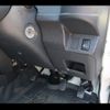 daihatsu hijet-truck 2016 CFJ1485650 image 29