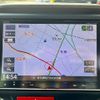 honda n-box-plus 2016 -HONDA--N BOX + DBA-JF1--JF1-4500916---HONDA--N BOX + DBA-JF1--JF1-4500916- image 5