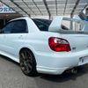 subaru impreza 2005 -SUBARU 【大阪 303ﾁ5543】--Impreza GH-GDB--GDB-032913---SUBARU 【大阪 303ﾁ5543】--Impreza GH-GDB--GDB-032913- image 23