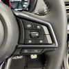 subaru levorg-layback 2024 -SUBARU--Levorg Layback 4BA-VN5--VN5-079147---SUBARU--Levorg Layback 4BA-VN5--VN5-079147- image 7