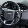 land-rover range-rover-evoque 2019 GOO_JP_965024071500207980002 image 40