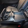 lexus rx 2012 CFJ1696662 image 10
