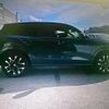 honda honda-others 2024 -HONDA--ZR-V 6AA-RZ4--RZ4-1021106---HONDA--ZR-V 6AA-RZ4--RZ4-1021106- image 20