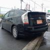 toyota prius 2011 quick_quick_ZVW30_ZVW30-0306868 image 3
