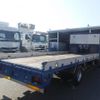 hino ranger 2006 CFJ7720065 image 5