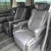 toyota vellfire 2020 -TOYOTA 【静岡 340ﾐ110】--Vellfire AGH30W--0303881---TOYOTA 【静岡 340ﾐ110】--Vellfire AGH30W--0303881- image 17