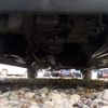 honda n-box 2012 -HONDA--N BOX DBA-JF2--JF2-2001592---HONDA--N BOX DBA-JF2--JF2-2001592- image 19