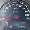 suzuki escudo 2010 -SUZUKI--Escudo CBA-TDA4W--TDA4W-210595---SUZUKI--Escudo CBA-TDA4W--TDA4W-210595- image 22