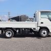 isuzu elf-truck 2014 -ISUZU--Elf TKG-NJR85A--NJR85-7037978---ISUZU--Elf TKG-NJR85A--NJR85-7037978- image 8