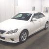 toyota mark-x 2011 -TOYOTA--MarkX GRX130-6047009---TOYOTA--MarkX GRX130-6047009- image 5