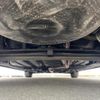 toyota sienta 2015 quick_quick_NSP170G_NSP170-7002318 image 20