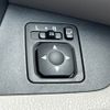 mitsubishi ek-space 2016 CFJ1762714 image 5
