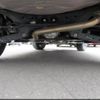 subaru forester 2017 -SUBARU--Forester SJ5--113886---SUBARU--Forester SJ5--113886- image 12