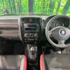 suzuki jimny 2013 -SUZUKI--Jimny ABA-JB23W--JB23W-699210---SUZUKI--Jimny ABA-JB23W--JB23W-699210- image 2