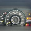 honda stepwagon 2012 CFJ1840576 image 14