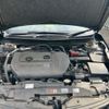 mazda atenza 2010 CFJ1842512 image 7