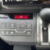 honda stepwagon 2012 -HONDA--Stepwgn DBA-RK1--RK1-1308991---HONDA--Stepwgn DBA-RK1--RK1-1308991- image 3