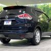 nissan x-trail 2015 -NISSAN--X-Trail DBA-NT32--NT32-530846---NISSAN--X-Trail DBA-NT32--NT32-530846- image 17