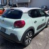 citroen c3 2018 CFJ1605532 image 2